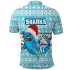 vibe-hoodie-clothing-cronulla-sutherland-sharks-christmas-polo-shirts