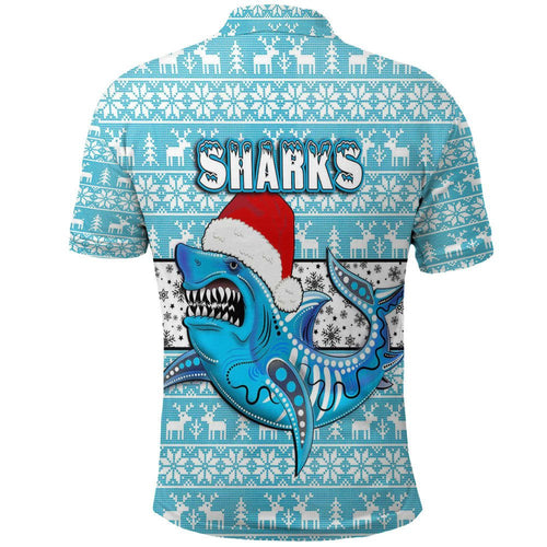 vibe-hoodie-clothing-cronulla-sutherland-sharks-christmas-polo-shirts