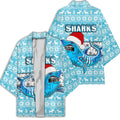 vibe-hoodie-clothing-cronulla-sutherland-sharks-christmas-kimono