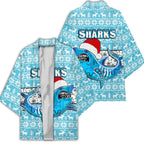 vibe-hoodie-clothing-cronulla-sutherland-sharks-christmas-kimono
