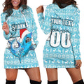 custom-vibe-hoodie-clothing-cronulla-sutherland-sharks-aboriginal-tattoo-hoodie-dress