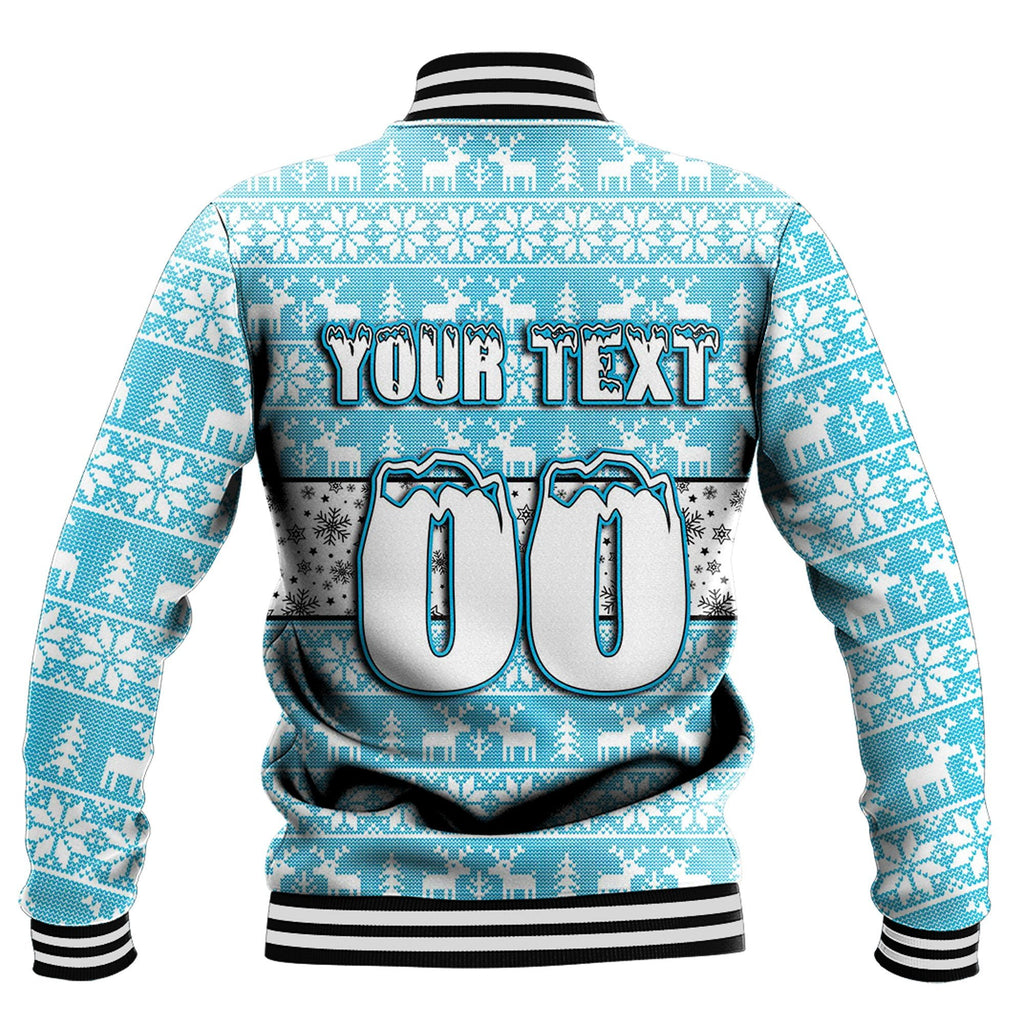 custom-vibe-hoodie-clothing-cronulla-sutherland-sharks-aboriginal-tattoo-baseball-jackets