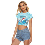 custom-vibe-hoodie-clothing-cronulla-sutherland-sharks-aboriginal-tattoo-womens-raglan-cropped-t-shirt