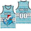 custom-vibe-hoodie-clothing-cronulla-sutherland-sharks-aboriginal-tattoo-basketball-jersey