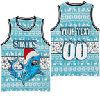 custom-vibe-hoodie-clothing-cronulla-sutherland-sharks-aboriginal-tattoo-basketball-jersey