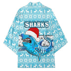 vibe-hoodie-clothing-cronulla-sutherland-sharks-christmas-kimono