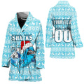 custom-vibe-hoodie-clothing-cronulla-sutherland-sharks-aboriginal-tattoo-bath-robe