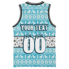 custom-vibe-hoodie-clothing-cronulla-sutherland-sharks-aboriginal-tattoo-basketball-jersey