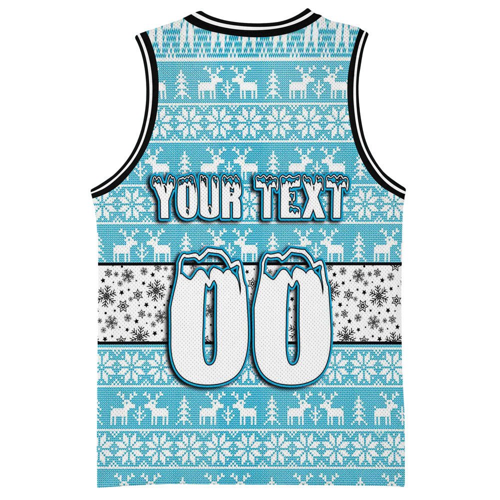 custom-vibe-hoodie-clothing-cronulla-sutherland-sharks-aboriginal-tattoo-basketball-jersey