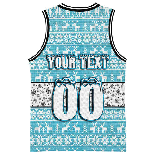 custom-vibe-hoodie-clothing-cronulla-sutherland-sharks-aboriginal-tattoo-basketball-jersey