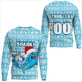 custom-vibe-hoodie-clothing-cronulla-sutherland-sharks-aboriginal-tattoo-sweatshirts