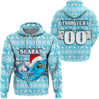custom-vibe-hoodie-clothing-cronulla-sutherland-sharks-aboriginal-tattoo-hoodie