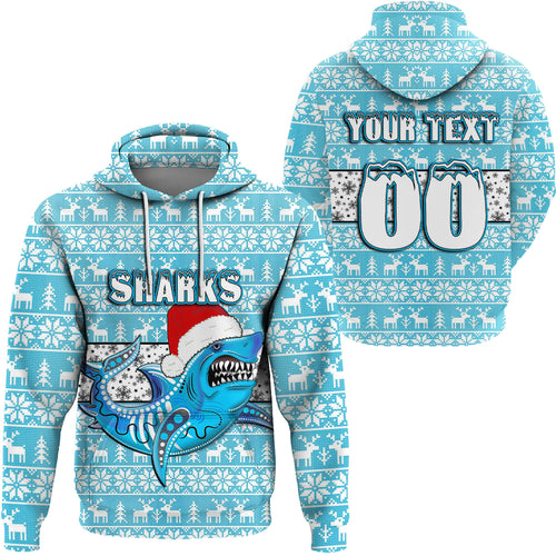 custom-vibe-hoodie-clothing-cronulla-sutherland-sharks-aboriginal-tattoo-hoodie