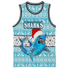 custom-vibe-hoodie-clothing-cronulla-sutherland-sharks-aboriginal-tattoo-basketball-jersey