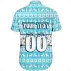 custom-vibe-hoodie-clothing-cronulla-sutherland-sharks-christmas-short-sleeve-shirt