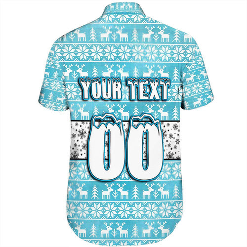 custom-vibe-hoodie-clothing-cronulla-sutherland-sharks-christmas-short-sleeve-shirt