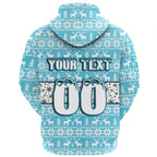 custom-vibe-hoodie-clothing-cronulla-sutherland-sharks-aboriginal-tattoo-hoodie