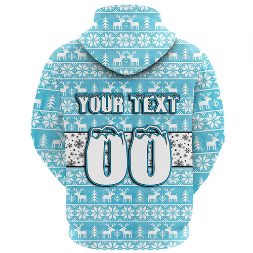 custom-vibe-hoodie-clothing-cronulla-sutherland-sharks-aboriginal-tattoo-hoodie