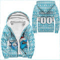 custom-vibe-hoodie-clothing-cronulla-sutherland-sharks-aboriginal-tattoo-sherpa-hoodies