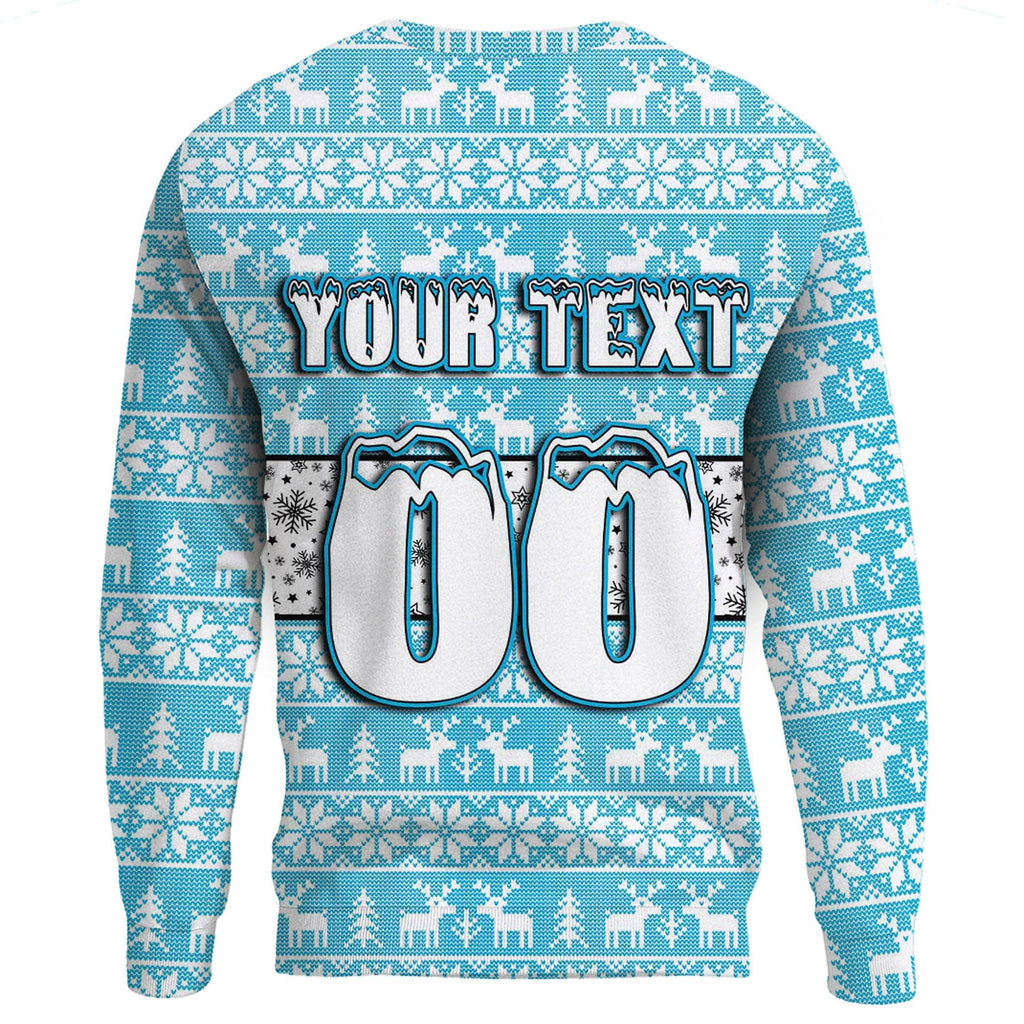 custom-vibe-hoodie-clothing-cronulla-sutherland-sharks-aboriginal-tattoo-sweatshirts