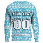custom-vibe-hoodie-clothing-cronulla-sutherland-sharks-aboriginal-tattoo-sweatshirts