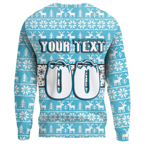 custom-vibe-hoodie-clothing-cronulla-sutherland-sharks-aboriginal-tattoo-sweatshirts
