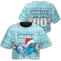 custom-vibe-hoodie-clothing-cronulla-sutherland-sharks-christmas-croptop-t-shirt