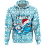 custom-vibe-hoodie-clothing-cronulla-sutherland-sharks-aboriginal-tattoo-hoodie