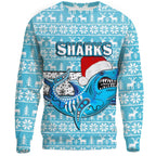 custom-vibe-hoodie-clothing-cronulla-sutherland-sharks-aboriginal-tattoo-sweatshirts