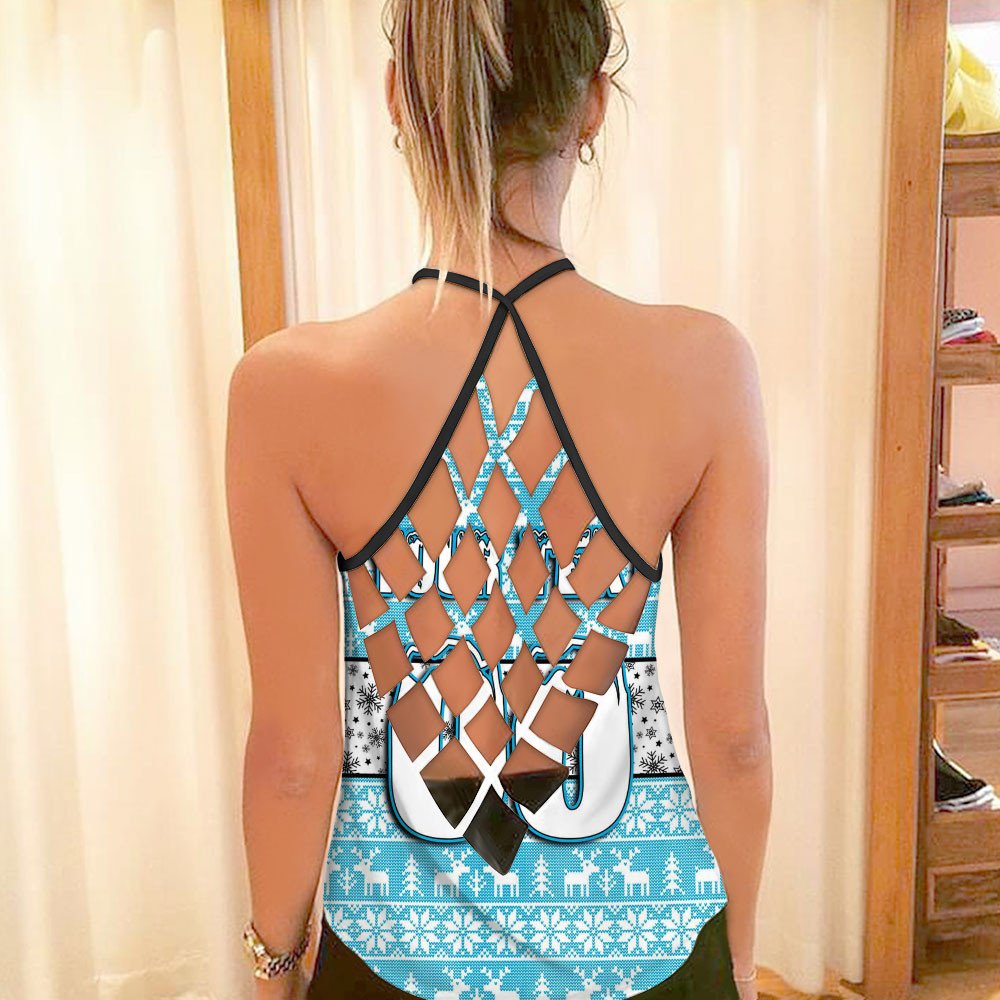 custom-vibe-hoodie-clothing-cronulla-sutherland-sharks-aboriginal-tattoo-criss-cross-tanktop