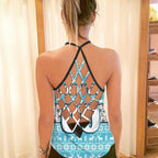 custom-vibe-hoodie-clothing-cronulla-sutherland-sharks-aboriginal-tattoo-criss-cross-tanktop