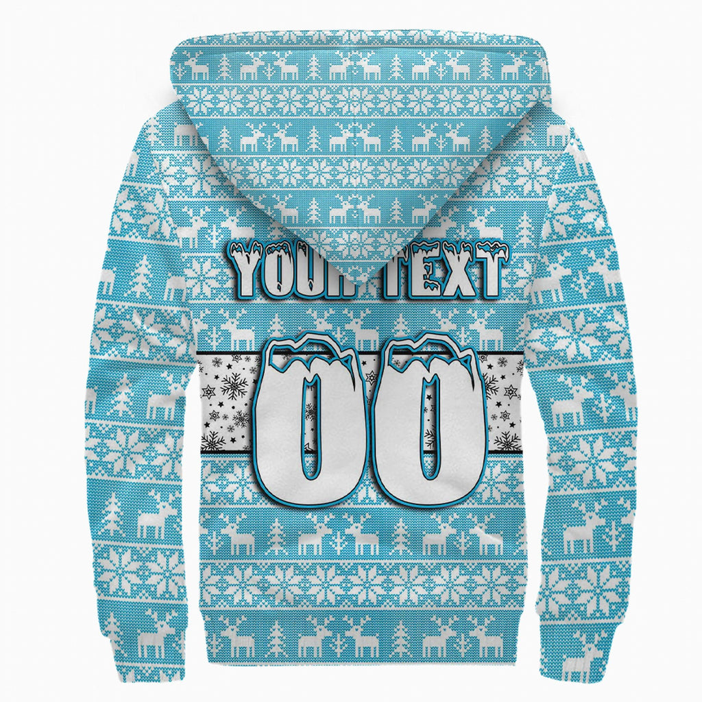 custom-vibe-hoodie-clothing-cronulla-sutherland-sharks-aboriginal-tattoo-sherpa-hoodies