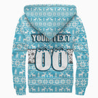 custom-vibe-hoodie-clothing-cronulla-sutherland-sharks-aboriginal-tattoo-sherpa-hoodies