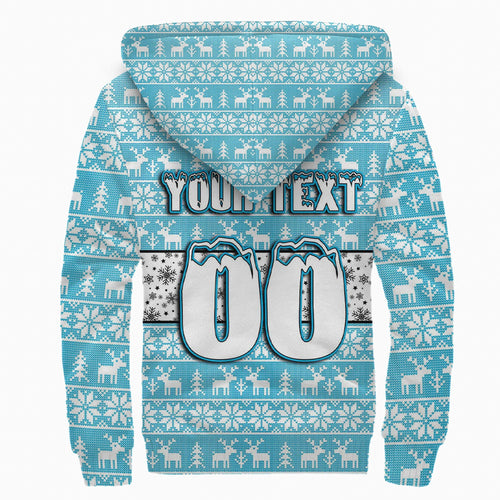 custom-vibe-hoodie-clothing-cronulla-sutherland-sharks-aboriginal-tattoo-sherpa-hoodies