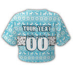 custom-vibe-hoodie-clothing-cronulla-sutherland-sharks-christmas-croptop-t-shirt