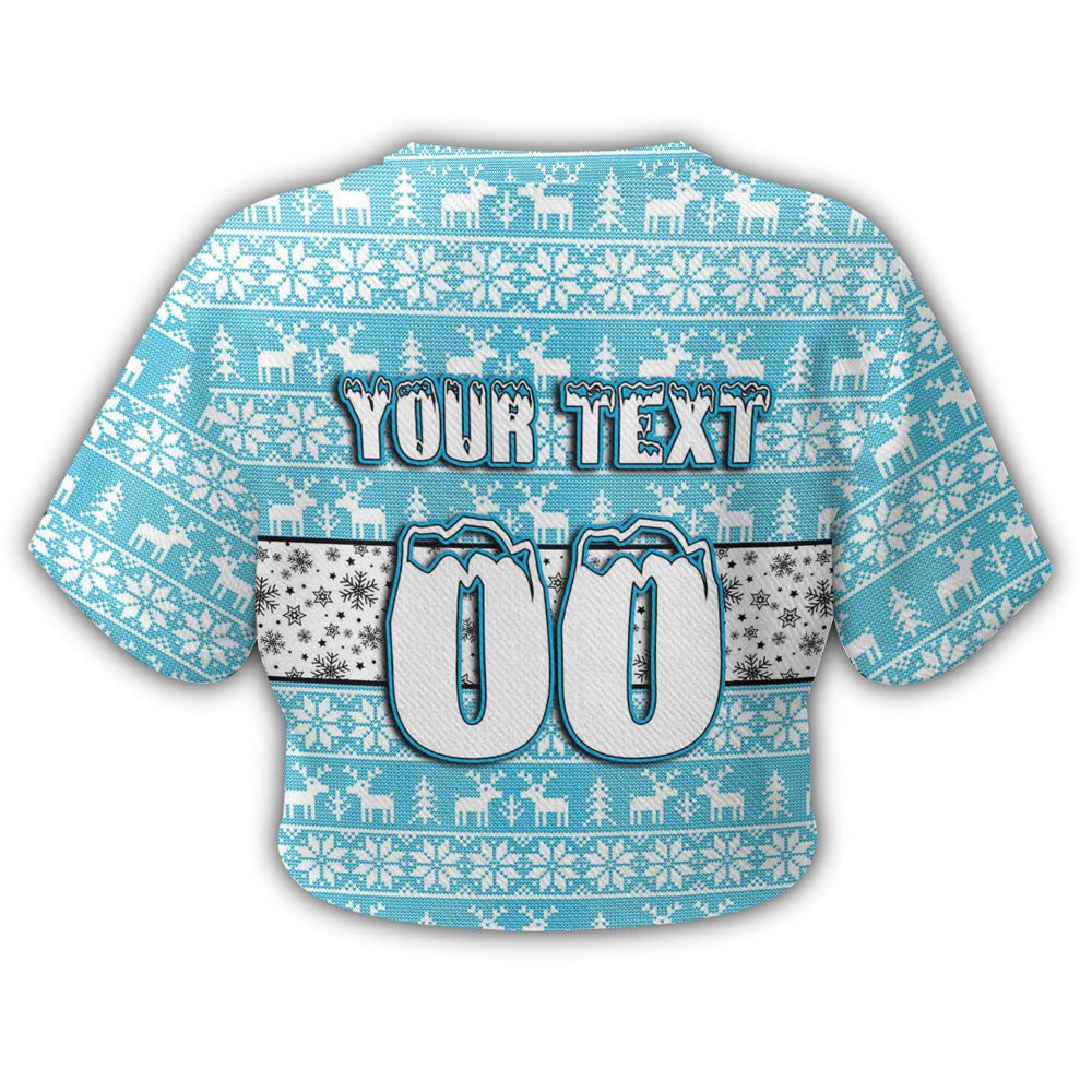 custom-vibe-hoodie-clothing-cronulla-sutherland-sharks-christmas-croptop-t-shirt