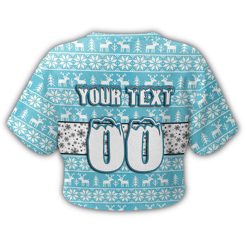 custom-vibe-hoodie-clothing-cronulla-sutherland-sharks-christmas-croptop-t-shirt