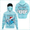 custom-vibe-hoodie-clothing-cronulla-sutherland-sharks-aboriginal-tattoo-hoodie-gaiter