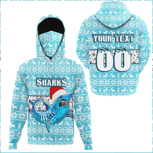 custom-vibe-hoodie-clothing-cronulla-sutherland-sharks-aboriginal-tattoo-hoodie-gaiter