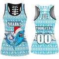 custom-vibe-hoodie-clothing-cronulla-sutherland-sharks-aboriginal-tattoo-hollow-tank-top