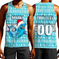 custom-vibe-hoodie-clothing-cronulla-sutherland-sharks-aboriginal-tattoo-tank-top