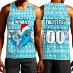 custom-vibe-hoodie-clothing-cronulla-sutherland-sharks-aboriginal-tattoo-tank-top