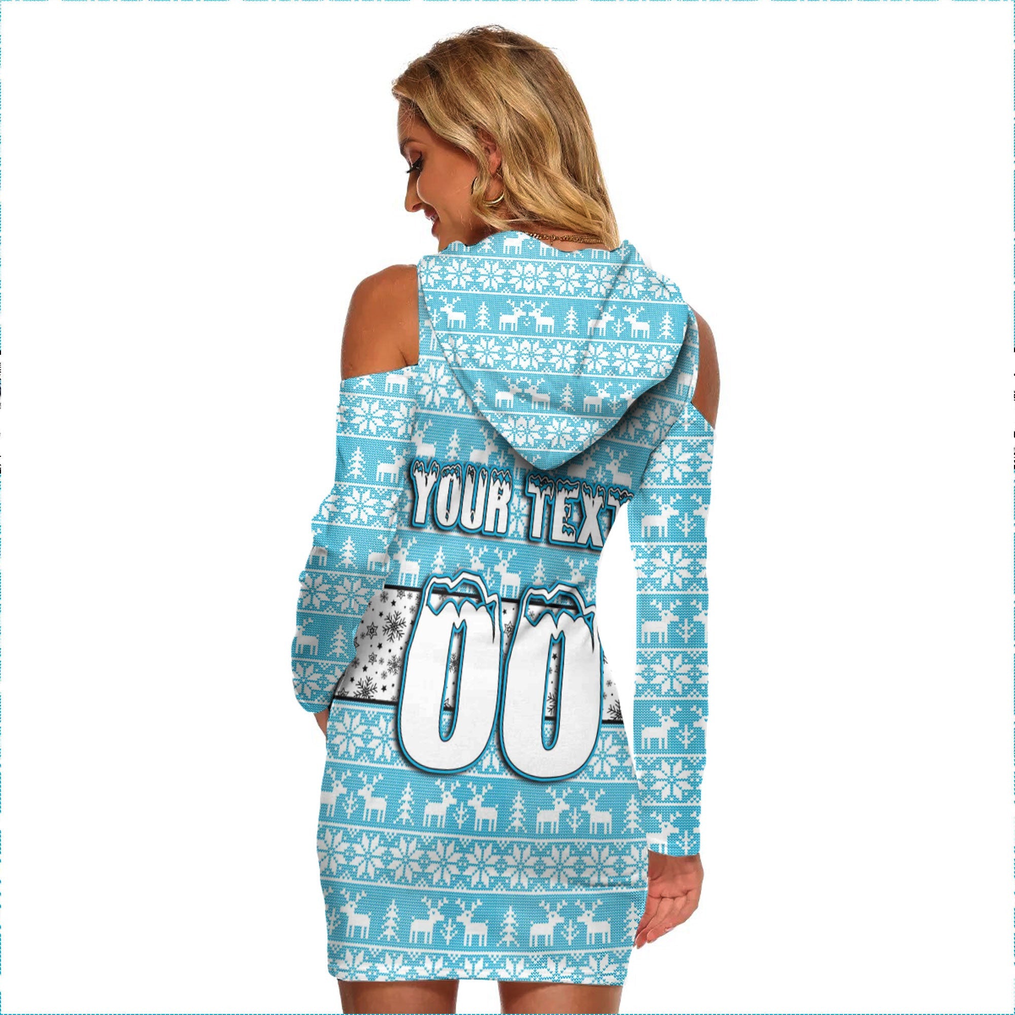 custom-vibe-hoodie-clothing-cronulla-sutherland-sharks-aboriginal-tattoo-womens-tight-dress