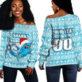 custom-vibe-hoodie-clothing-cronulla-sutherland-sharks-aboriginal-tattoo-off-shoulder-sweaters