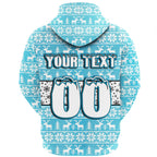 custom-vibe-hoodie-clothing-cronulla-sutherland-sharks-aboriginal-tattoo-hoodie-gaiter