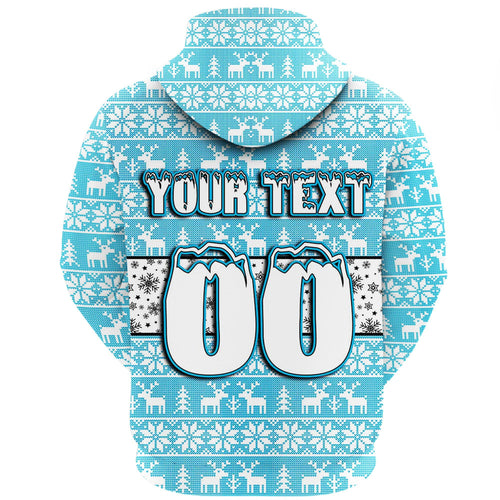 custom-vibe-hoodie-clothing-cronulla-sutherland-sharks-aboriginal-tattoo-hoodie-gaiter