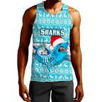 custom-vibe-hoodie-clothing-cronulla-sutherland-sharks-aboriginal-tattoo-tank-top