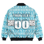 custom-vibe-hoodie-clothing-cronulla-sutherland-sharks-aboriginal-tattoo-bomber-jackets