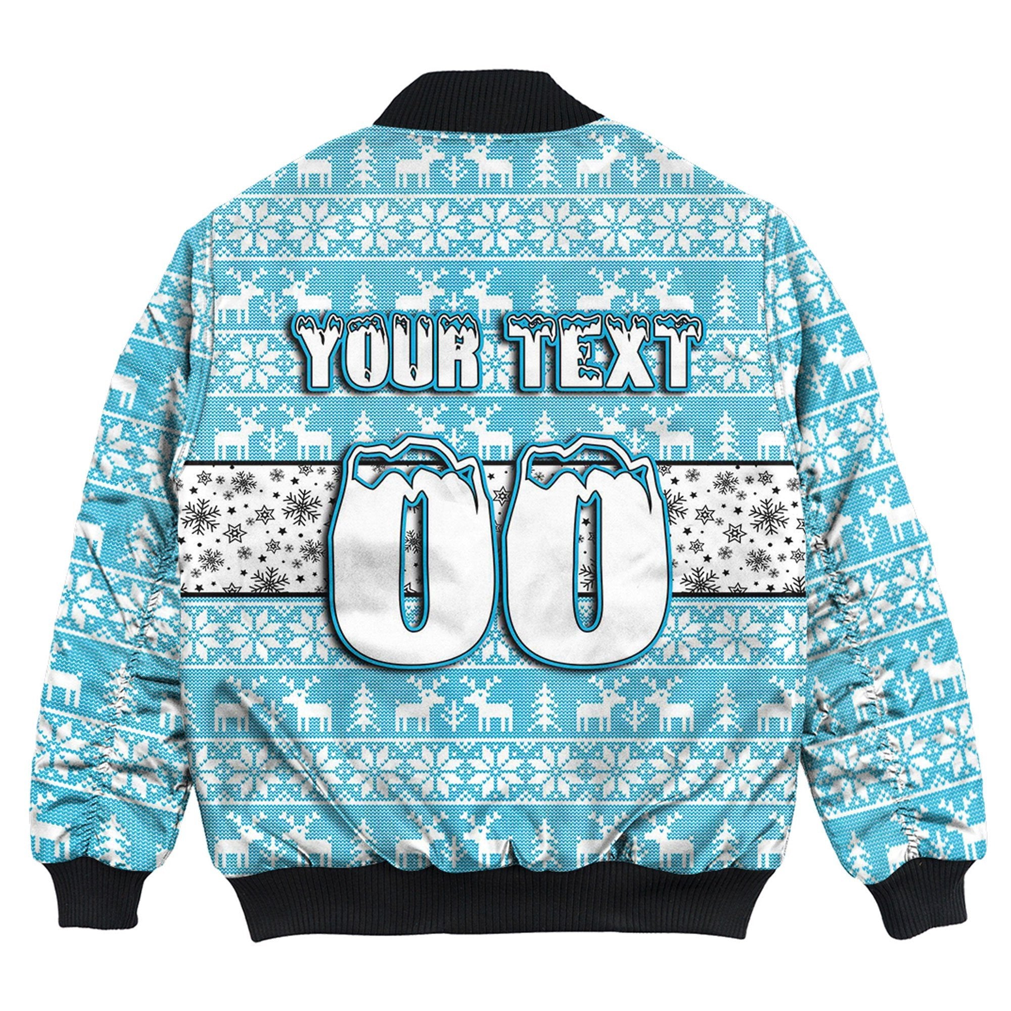 custom-vibe-hoodie-clothing-cronulla-sutherland-sharks-aboriginal-tattoo-bomber-jackets