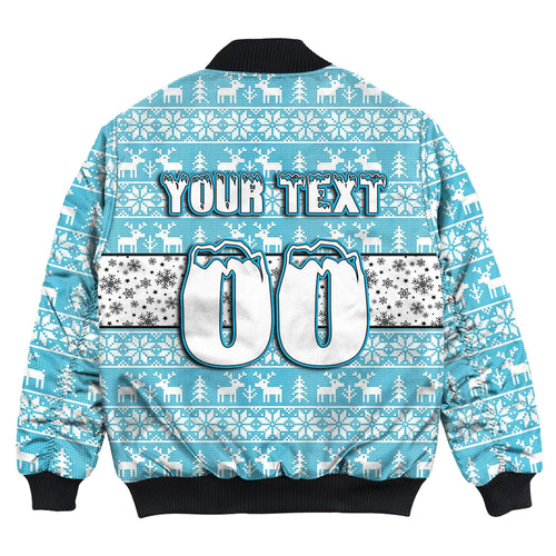 custom-vibe-hoodie-clothing-cronulla-sutherland-sharks-aboriginal-tattoo-bomber-jackets